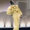 Brooklyn Museum Celebrates American High Style Exhibit At Their Annual Gala 4/22